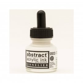 ACRYLIC THINNER 30ML 