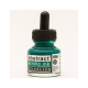 SENNELIER ABSTRACT ACRYLIC 120ML - TITANIUM WHITE