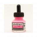 SENNELIER ABSTRACT ACRYLIC 120ML - TITANIUM WHITE