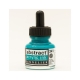SENNELIER ABSTRACT ACRYLIC 120ML - TITANIUM WHITE