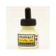ACRYLIC INK 30ML - FLORESCENT YELLOW