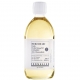 CLARIFIED LINSEED OIL 75ML
