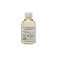 OIL AND ACRYLIC BRUSH CLEANER 75ML