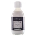 MATT LACQUER WITH UVLS 75ML