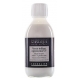 MATT LACQUER WITH UVLS 75ML