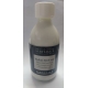 MATT FLUID MEDIUM 250ML