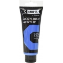 CAMPUS ACRYLIC 100ML - TITANIUM WHITE