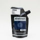 SENNELIER ABSTRACT ACRYLIC 120ML - TITANIUM WHITE