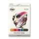 GRAPHITE PENCIL 1500 - H