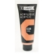 CAMPUS ACRYLIC 100ML - COPPER 