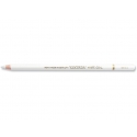 GRADATIONAL EXTRA WHITE COAL PENCIL - 8812/2