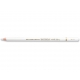 GRADATIONAL EXTRA WHITE COAL PENCIL - 8812/2
