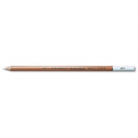 GIOCONDA SEPIA PENCIL - RED CHALK - 8802