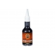 KOH-I-NOOR GRAPHITE POWDER 80ML