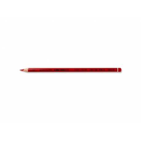 GRAPHITE PENCIL 1500 - H