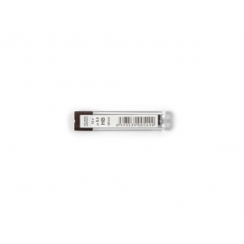 Conté à Paris - Graphite Lead - HB