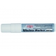 KOH-I-NOOR WINDOWS MARKER - WHITE