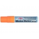 KOH-I-NOOR WINDOWS MARKER - WHITE