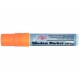 KOH-I-NOOR WINDOW MARKER - ORANGE