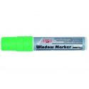 KOH-I-NOOR WINDOWS MARKER - WHITE