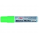 KOH-I-NOOR WINDOWS MARKER - WHITE