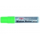 KOH-I-NOOR WINDOW MARKER - GREEN