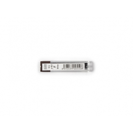 Conté à Paris - Graphite Lead - HB