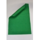 Marianne Hobby - Felt (Black)