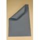 1MM FELT 20 X 30CMS - GREEN