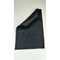 Marianne Hobby - Felt (Black)
