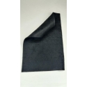 MEYCO 1mm Felt Sheet - Black