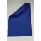 Marianne Hobby - Felt (Black)