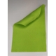 MEYCO FELT SHEET 20 X 30CM - APPLE GREEN