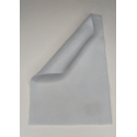 MEYCO 1mm Felt Sheet - White