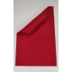 MEYCO 1mm Felt Sheet - Red