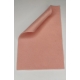 Marianne Hobby - Felt (Black)