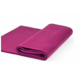Felt By Roll - Black (45cmX5m)