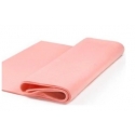 Felt By Roll - Black (45cmX5m)