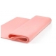 Felt By Roll - Black (45cmX5m)