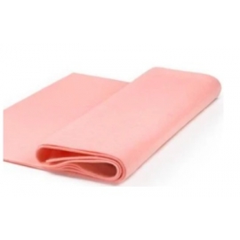 Felt by meter - Rose Pink (45cm X 1m)
