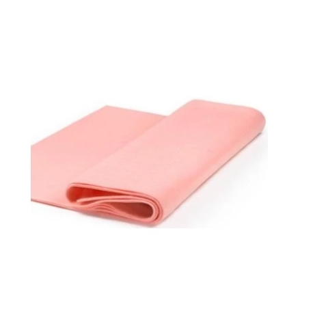 Felt By Roll - Black (45cmX5m)