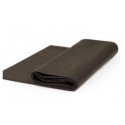 FELT BY THE METER - BROWN