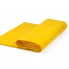Felt By Roll - Black (45cmX5m)