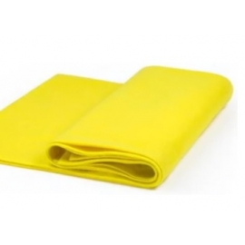 Felt by meter - Lemon Yellow (45cm X 1m)