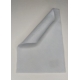 1MM FELT SHEET 30M X 40CM 4MM - WHITE