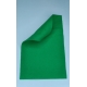 FELT 30 X 40CM 4MM - GREEN