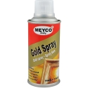 GOLD SPRAY 150ML