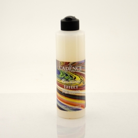 AIRBRUSH MEDIUM 250ML