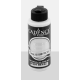 HYBRID ACRYLIC PAINT 70ML - WHITE