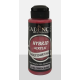LEAF GREEN HYBRID ACRYLIC PAINT 70ML